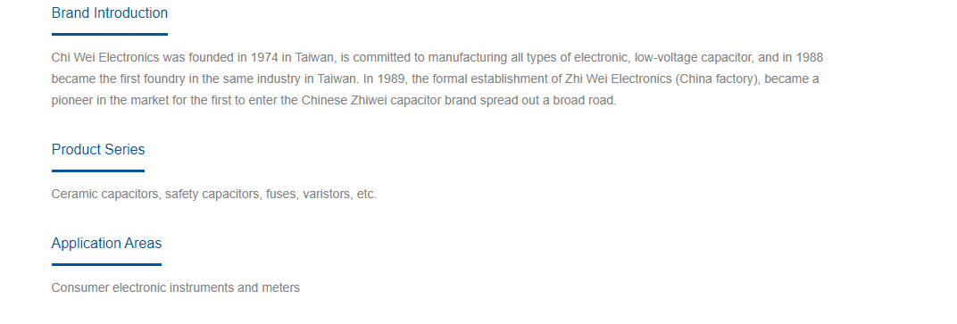 Zhiwei Electronic(JYH).png